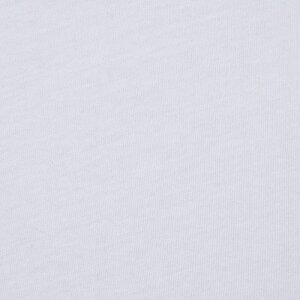 Additional Image 1 - a white snow on the ground