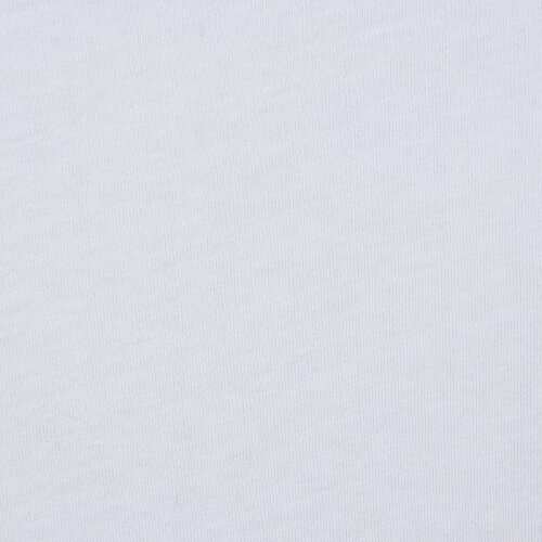 Additional Image 1 - a white snow on the ground