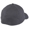 View Image 3 of 3 of New Era Structured Stretch Fit Cap - 3D Puff Embroidery