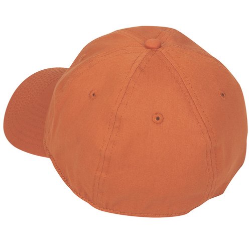Additional Image 1 - a close up of a hat