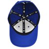 View Image 4 of 4 of New Era Structured Cotton Cap - 24 hr