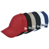 Additional Thumbnail Image 4 - a black hat with a white logo