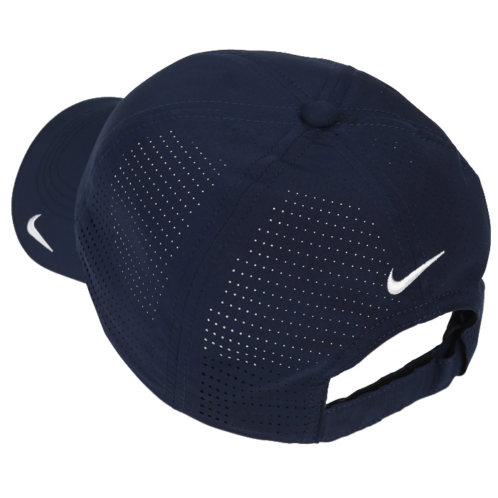 Nike Performance Dri-FIT Swoosh Breathable Cap