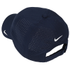 View Image 2 of 2 of Nike Performance Dri-Fit Swoosh Breathable Cap - 24 hr
