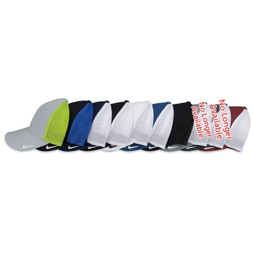 Additional Image 1 - a group of colorful objects