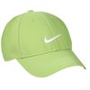 View Image 3 of 4 of Nike Contrast Stitch Cap