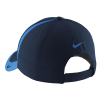 View Image 2 of 2 of Nike Performance Technical Colorblock Cap