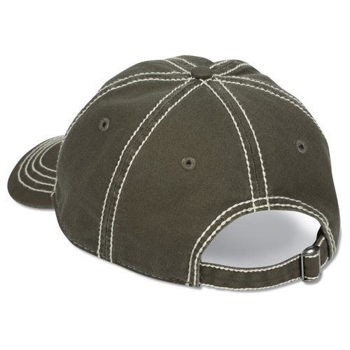 Additional Image 1 - a hat on a white background