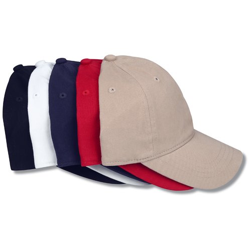 Additional Image 3 - a group of hats on a white background