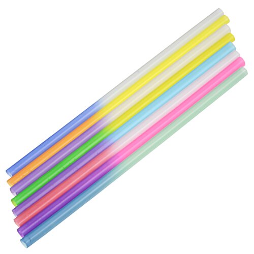 Additional Image 2 - a group of colorful objects