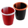 View Image 3 of 3 of Twist n' Shot Cup - 2 oz. - Solid