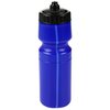 View Image 4 of 3 of Steady Aim Sport Bottle - 24 oz.