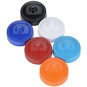 Additional Image 2 - a group of round objects