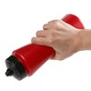 View Image 4 of 4 of Steady Aim Sport Bottle - 32 oz.