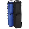 Additional Thumbnail Image 1 - a blue and black bag