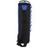 Additional Thumbnail Image 5 - a black and blue object