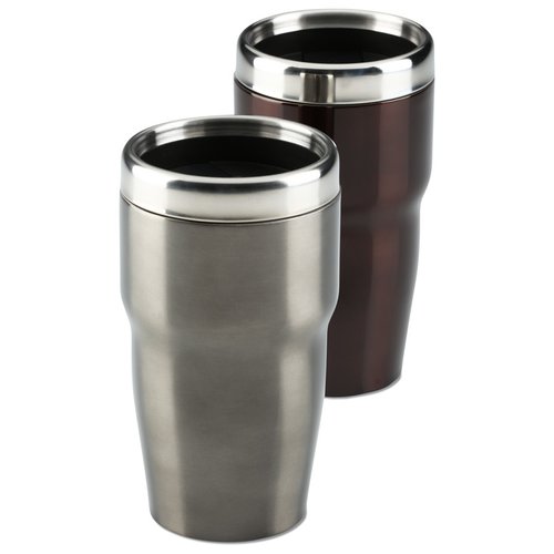 Additional Image 1 - two cups on a white background