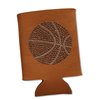 Additional Thumbnail Image 1 - a paper cutout of a basketball fan