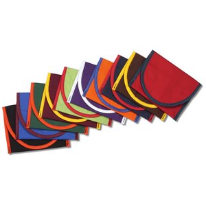 Additional Image 2 - a group of colorful squares