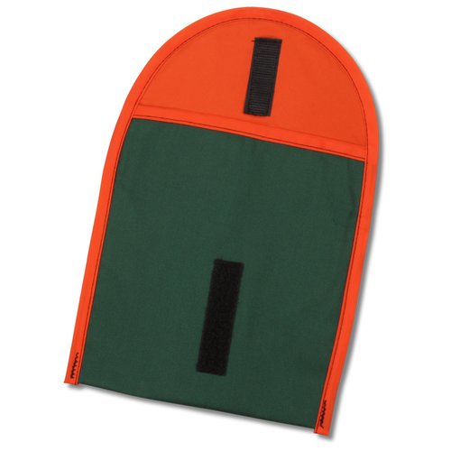 Additional Image 1 - a close up of a mouse