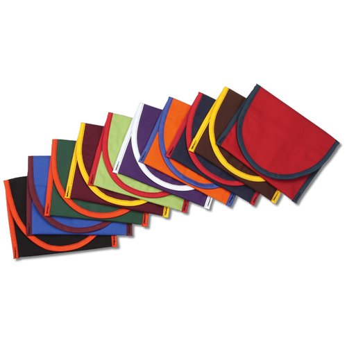 Additional Image 2 - a group of colorful squares