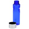 Additional Thumbnail Image 2 - a blue bottle with a cap
