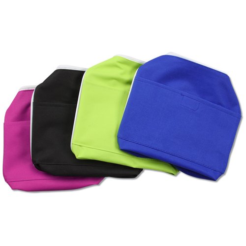 Additional Image 1 - a group of colorful cloths