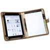 View Image 3 of 4 of Field & Co. Cambridge Collection eTech Writing Pad
