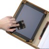 View Image 4 of 4 of Field & Co. Cambridge Collection eTech Writing Pad