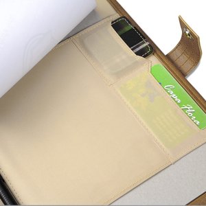 Additional Image 1 - a close up of a box