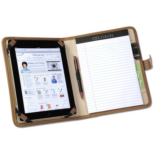 Additional Image 2 - a close-up of a tablet