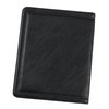 View Image 2 of 4 of Kenneth Cole Borders Writing Pad