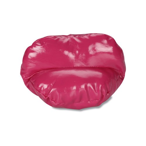 Additional Image 1 - a close up of a lips