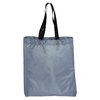 View Image 2 of 3 of Mustache Convertible Tote