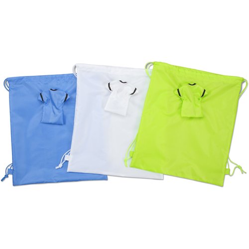 Additional Image 2 - a group of colorful bags