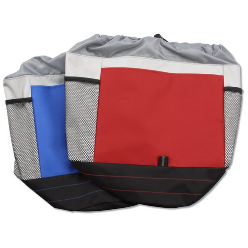 Additional Image 3 - a group of colorful bags