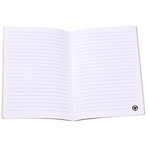 Additional Image 2 - a close-up of a notebook