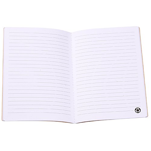 Additional Image 2 - a close-up of a notebook