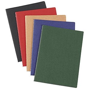 Additional Image 1 - a group of colored papers