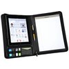 View Image 3 of 3 of Ultrahyde Tech Padfolio