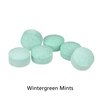 View Image 4 of 6 of Flip Top Dispenser with Sugar Free Mints - Large - Closeout