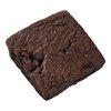 View Image 2 of 2 of Tempting Brownie - Chocolate Chunk