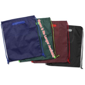 Additional Image 1 - a group of colorful folders