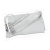 View Image 3 of 3 of Eyeglass Care Kit
