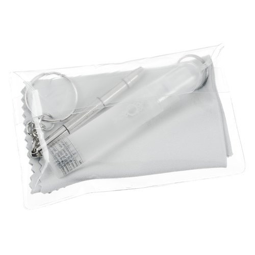 Additional Image 2 - a white object on a white background