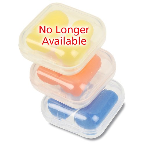 Additional Image 1 - a stack of plastic containers with different colored objects
