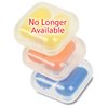 View Image 2 of 3 of Ear Plugs in Case - 24 hr