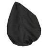 View Image 3 of 3 of Bicycle Seat Cover