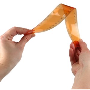 Additional Image 1 - a person holding a piece of paper