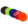 Additional Thumbnail Image 1 - a group of colorful circles